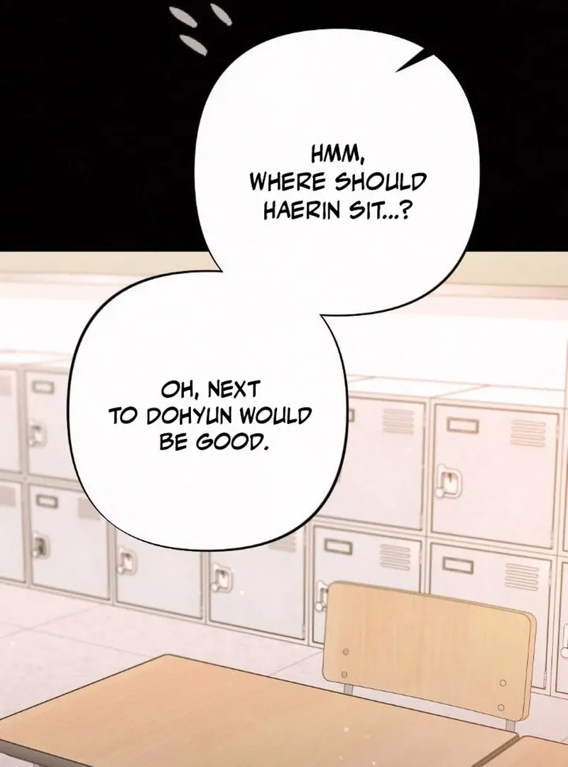 Jam Jam – Manhwa Chapter 2 Online - página 74