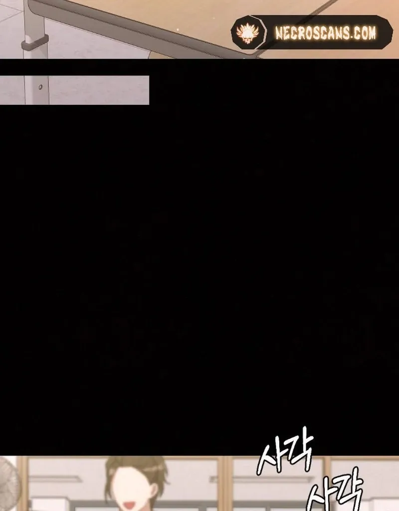 Jam Jam – Manhwa Chapter 2 Online - página 75