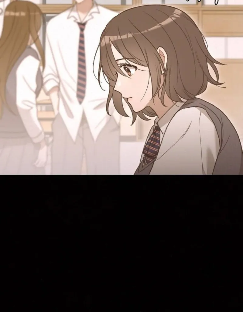 Jam Jam – Manhwa Chapter 2 Online - página 76