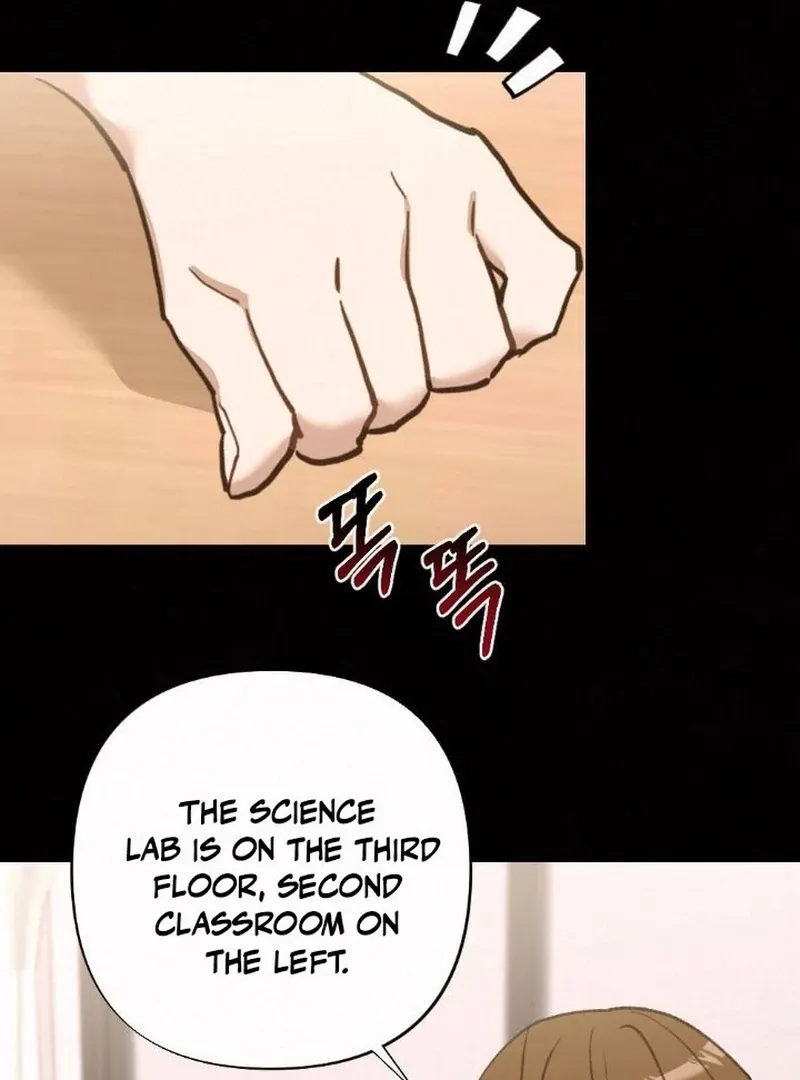 Jam Jam – Manhwa Chapter 2 Online - página 77