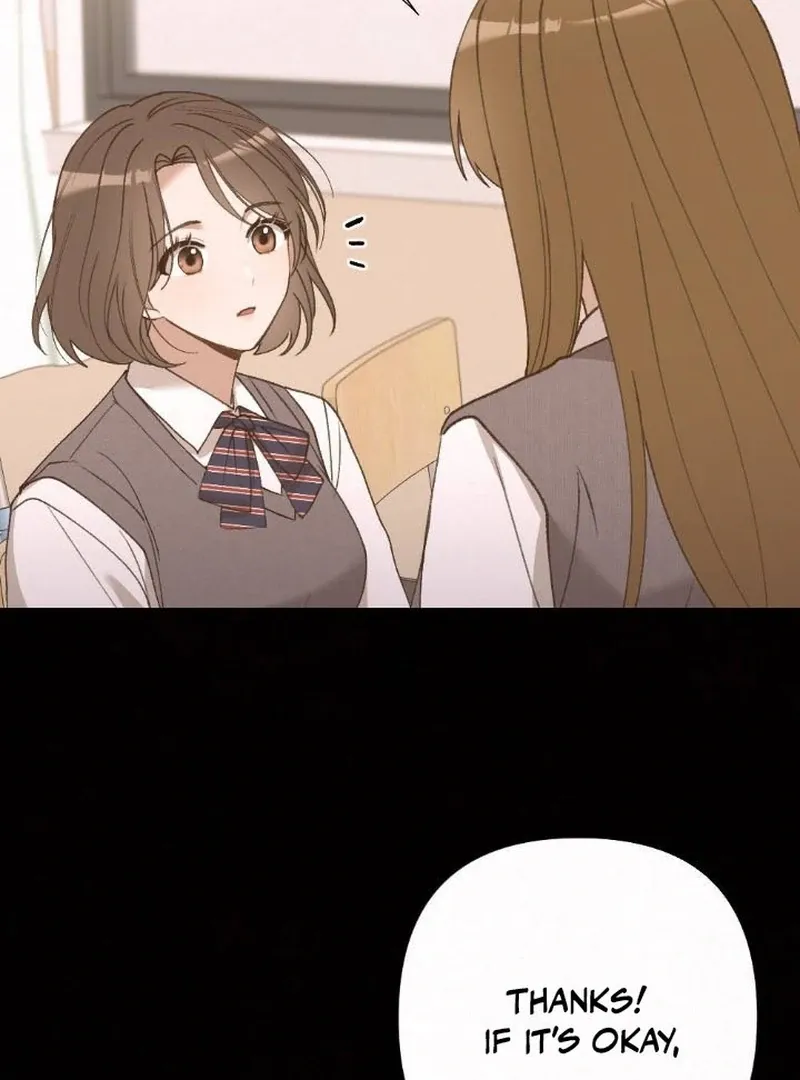 Jam Jam – Manhwa Chapter 2 Online - página 78