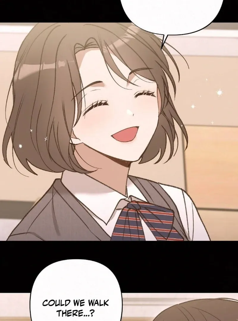 Jam Jam – Manhwa Chapter 2 Online - página 79