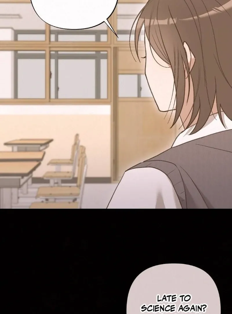 Jam Jam – Manhwa Chapter 2 Online - página 80