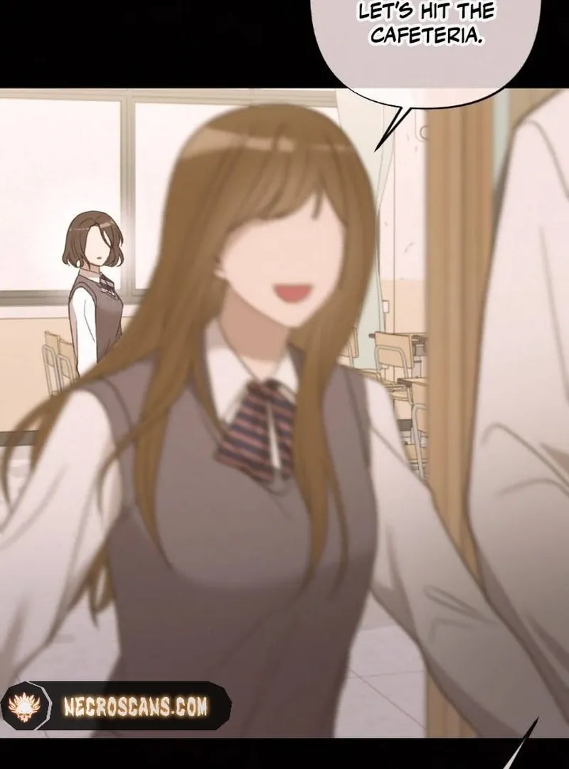 Jam Jam – Manhwa Chapter 2 Online - página 81
