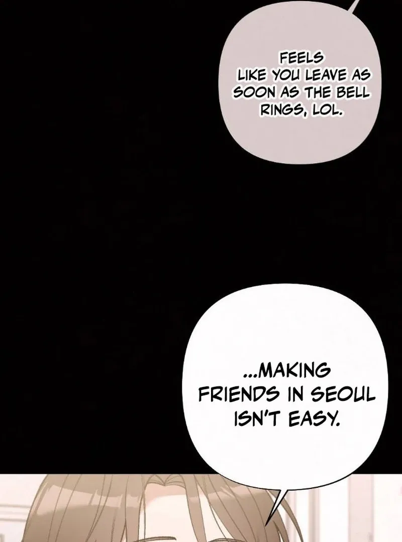Jam Jam – Manhwa Chapter 2 Online - página 82