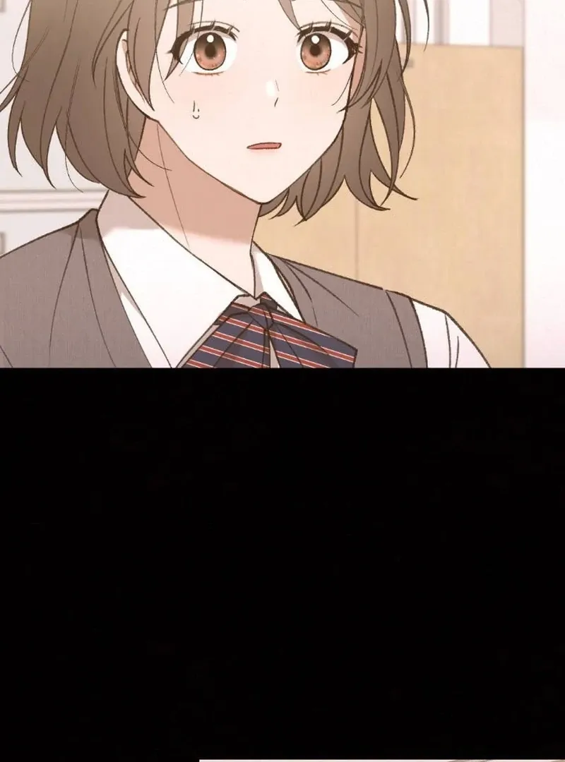 Jam Jam – Manhwa Chapter 2 Online - página 83