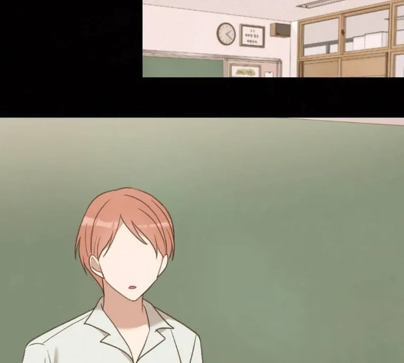 Jam Jam – Manhwa Chapter 2 Online - página 84