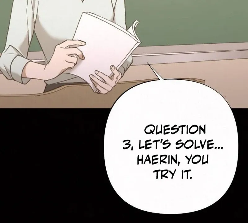 Jam Jam – Manhwa Chapter 2 Online - página 85