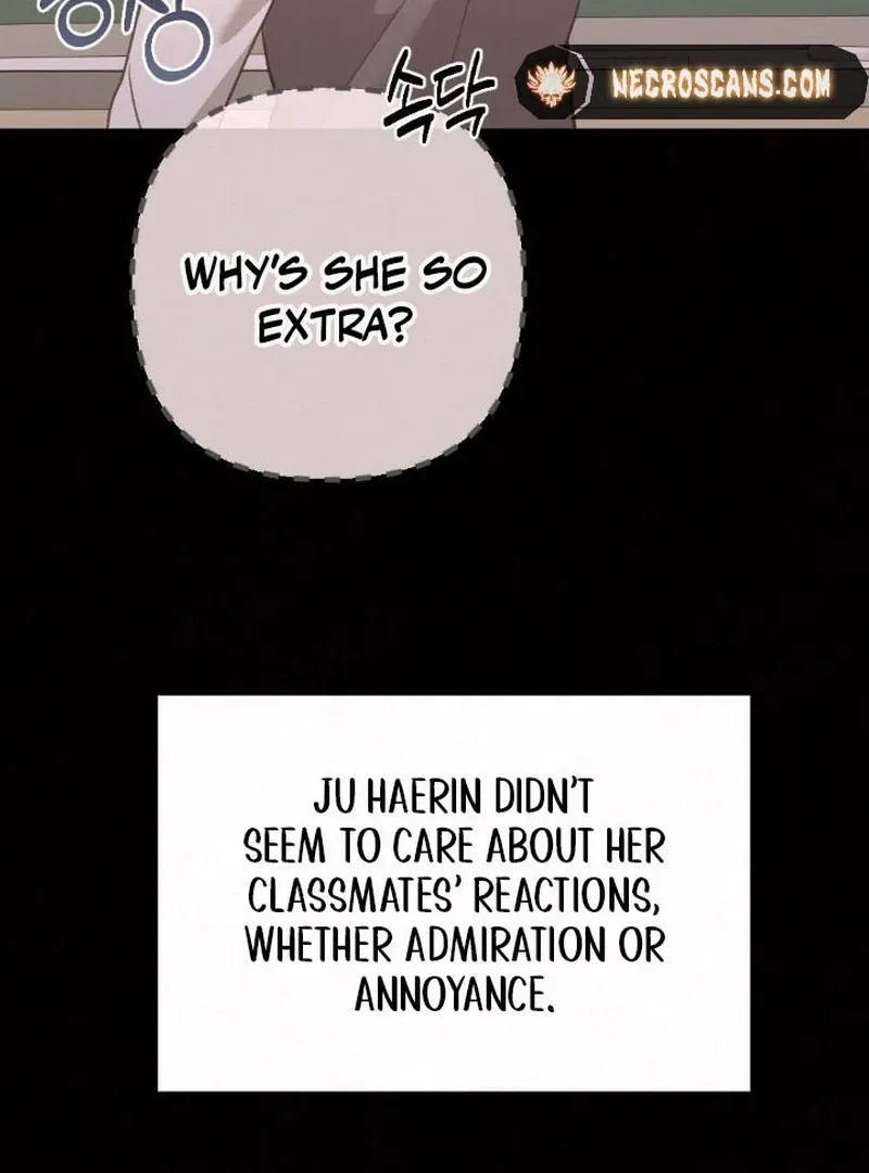 Jam Jam – Manhwa Chapter 2 Online - página 88