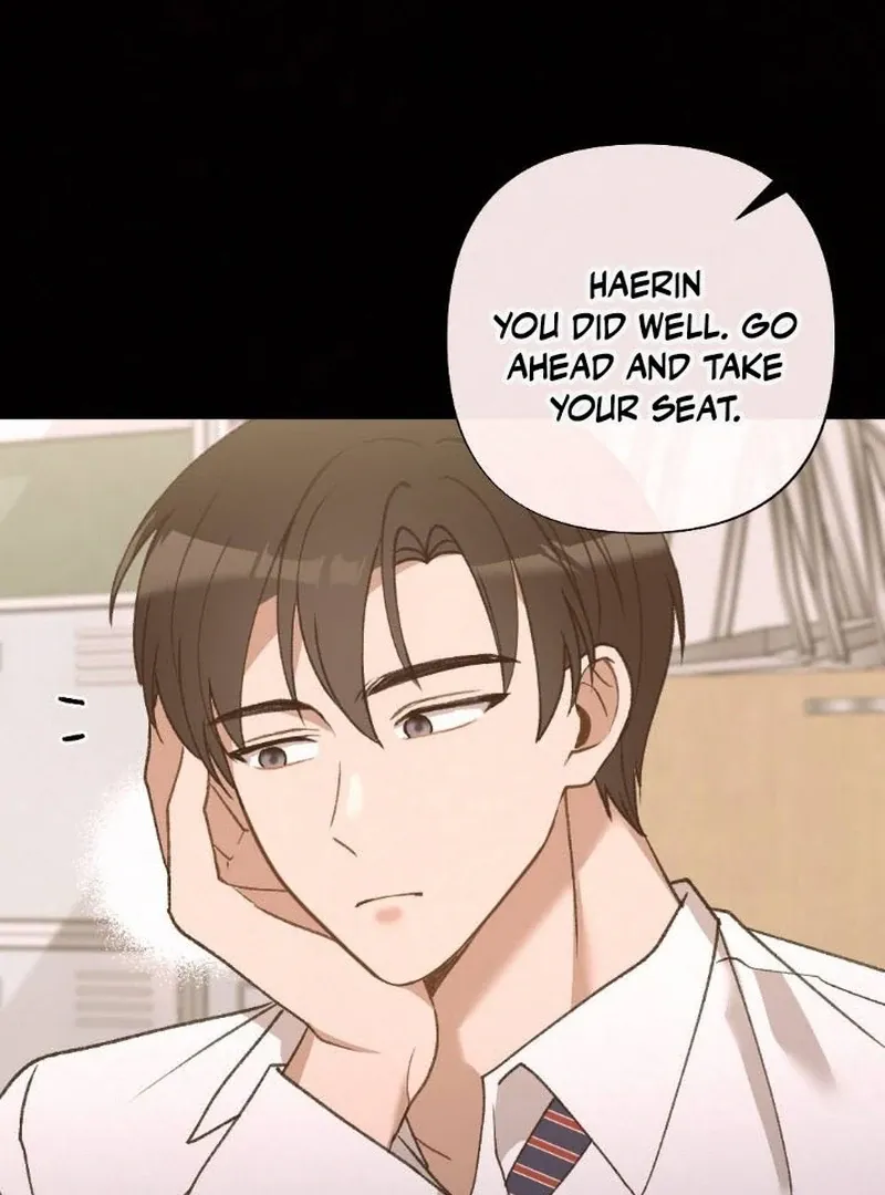 Jam Jam – Manhwa Chapter 2 Online - página 89