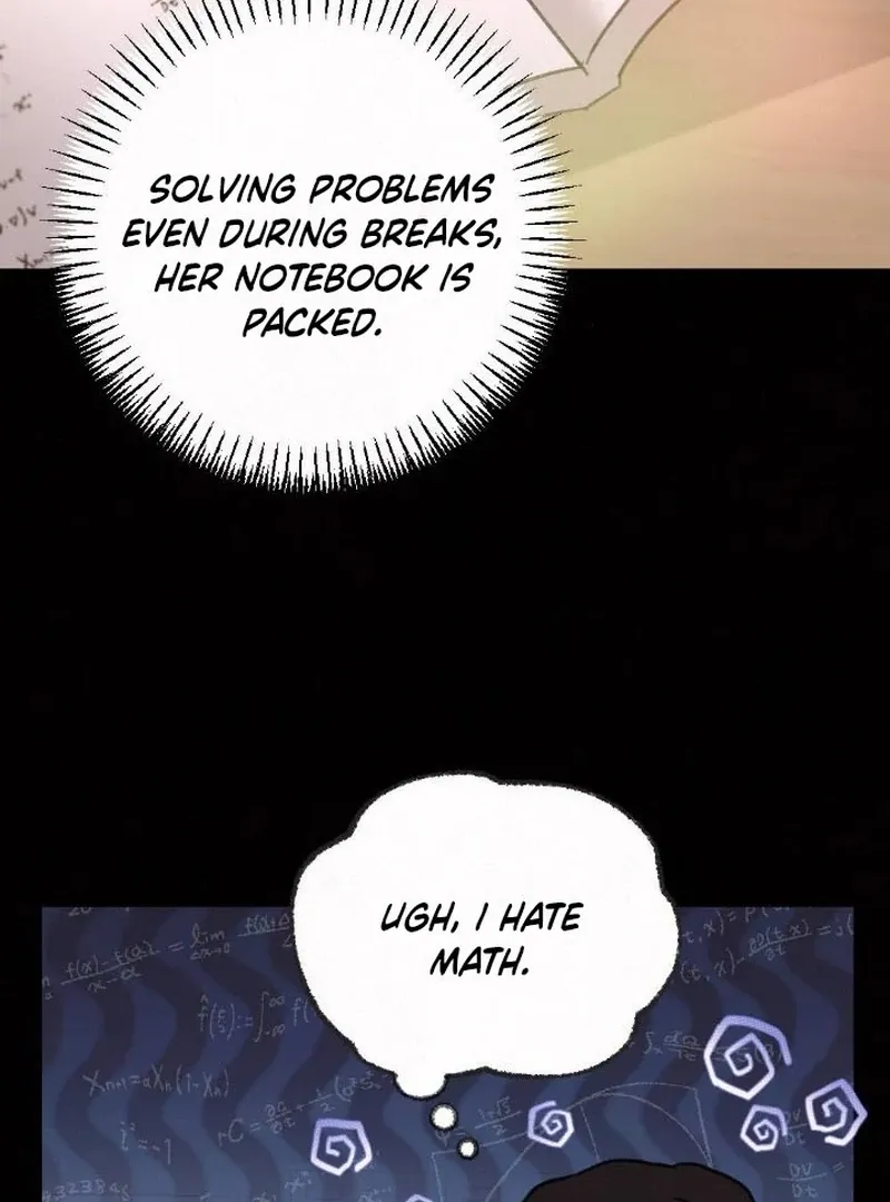 Jam Jam – Manhwa Chapter 2 Online - página 91