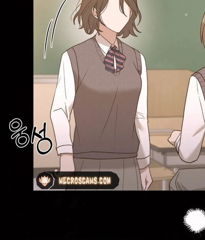 Jam Jam – Manhwa Chapter 2 Online - página 93