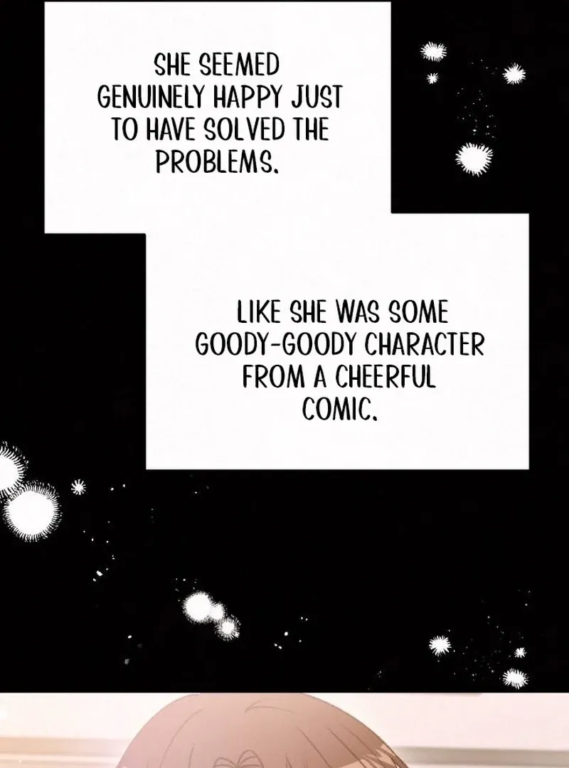Jam Jam – Manhwa Chapter 2 Online - página 94