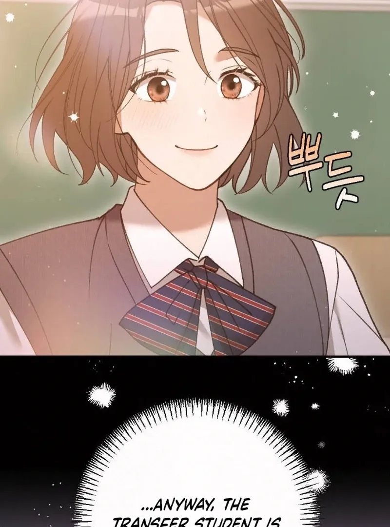 Jam Jam – Manhwa Chapter 2 Online - página 95