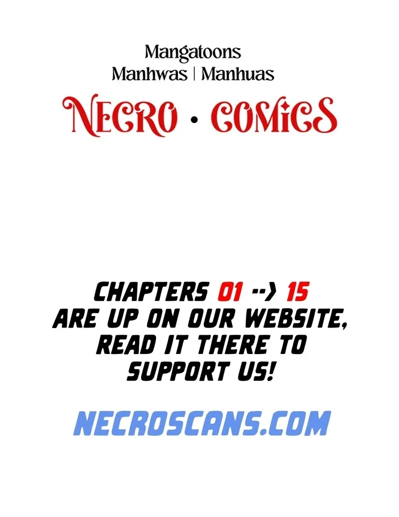 Jam Jam – Manhwa Chapter 2 Online - página 97