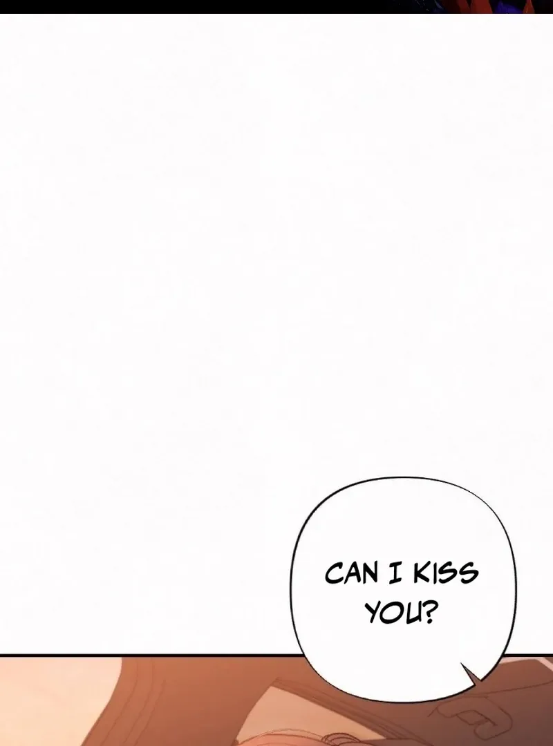 Jam Jam – Manhwa Chapter 5 Online - página 3