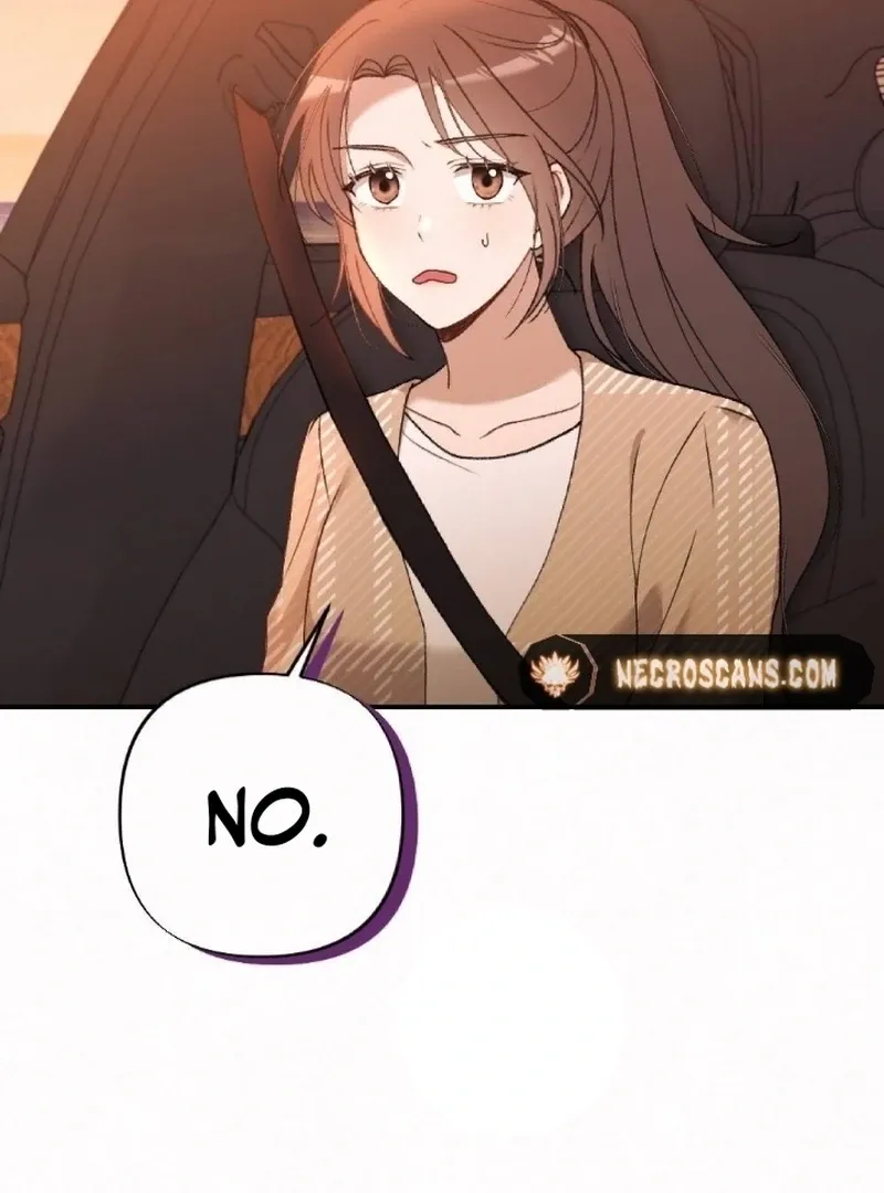 Jam Jam – Manhwa Chapter 5 Online - página 4