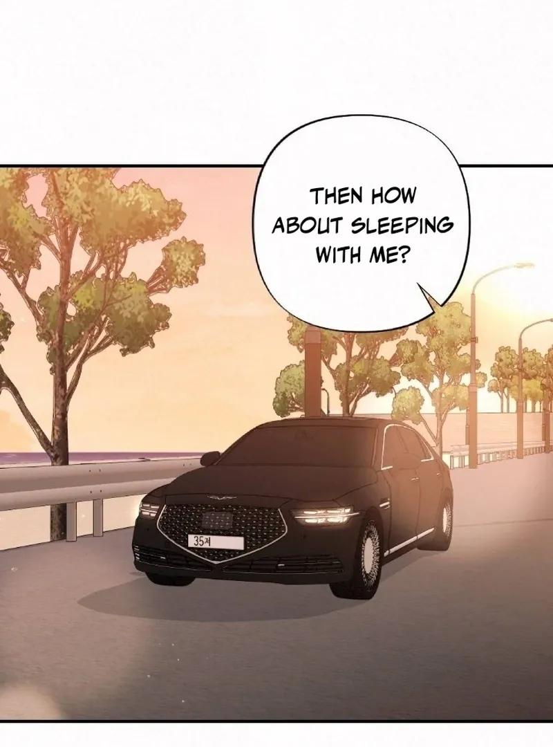 Jam Jam – Manhwa Chapter 5 Online - página 5