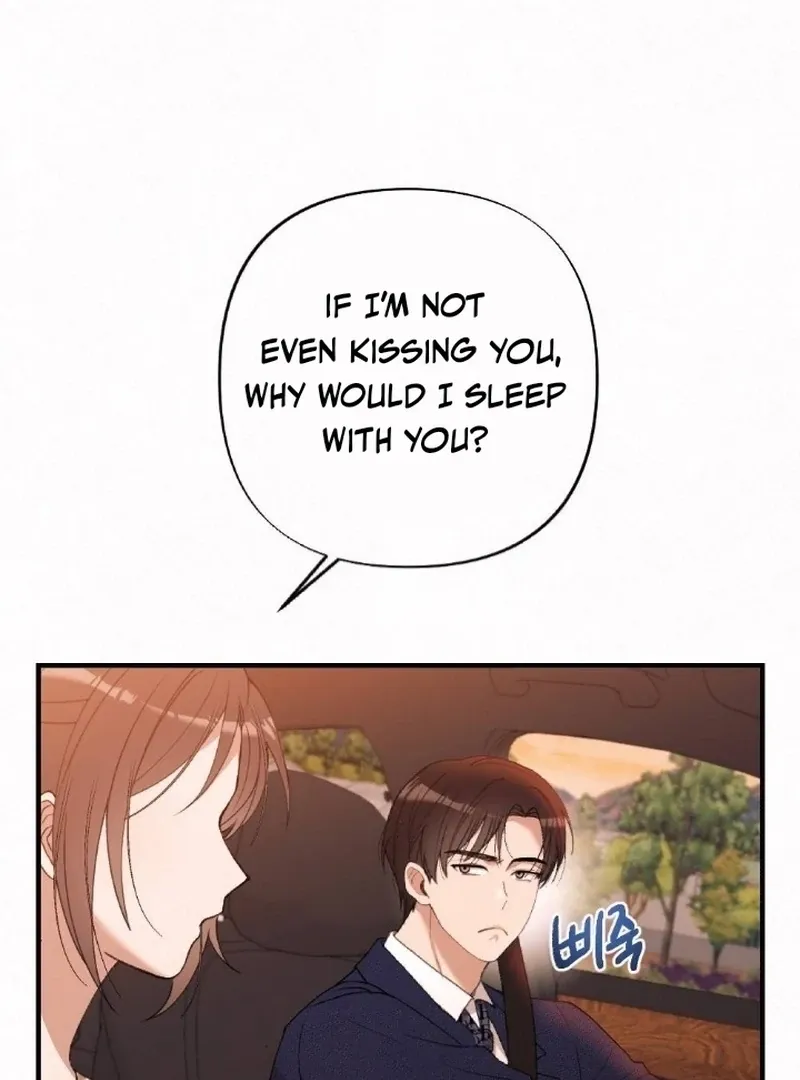 Jam Jam – Manhwa Chapter 5 Online - página 6