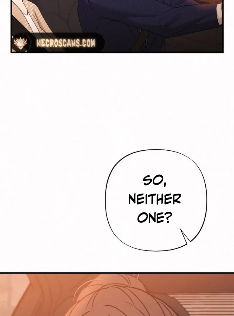 Jam Jam – Manhwa Chapter 5 Online - página 7