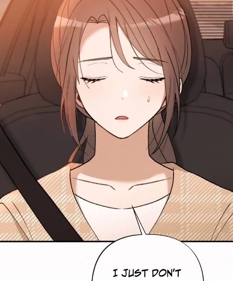 Jam Jam – Manhwa Chapter 5 Online - página 8