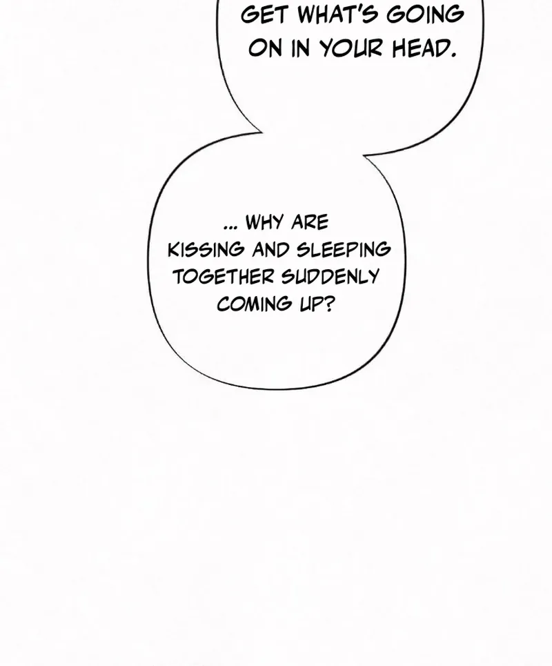 Jam Jam – Manhwa Chapter 5 Online - página 9