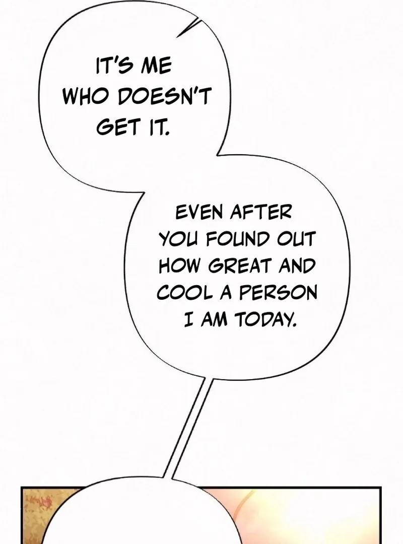 Jam Jam – Manhwa Chapter 5 Online - página 10