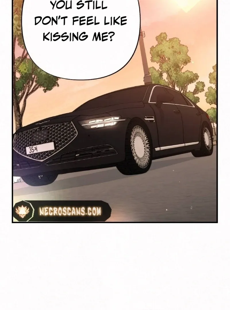 Jam Jam – Manhwa Chapter 5 Online - página 11