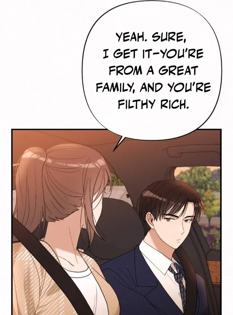 Jam Jam – Manhwa Chapter 5 Online - página 12
