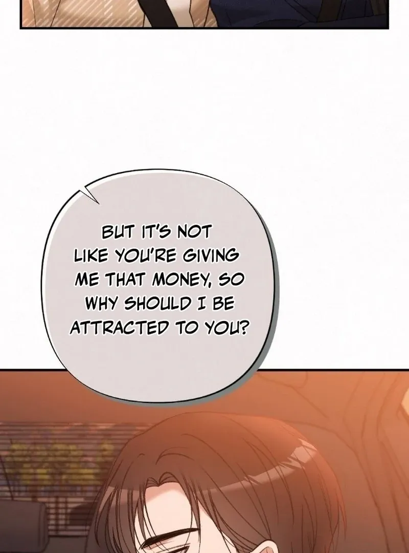 Jam Jam – Manhwa Chapter 5 Online - página 13