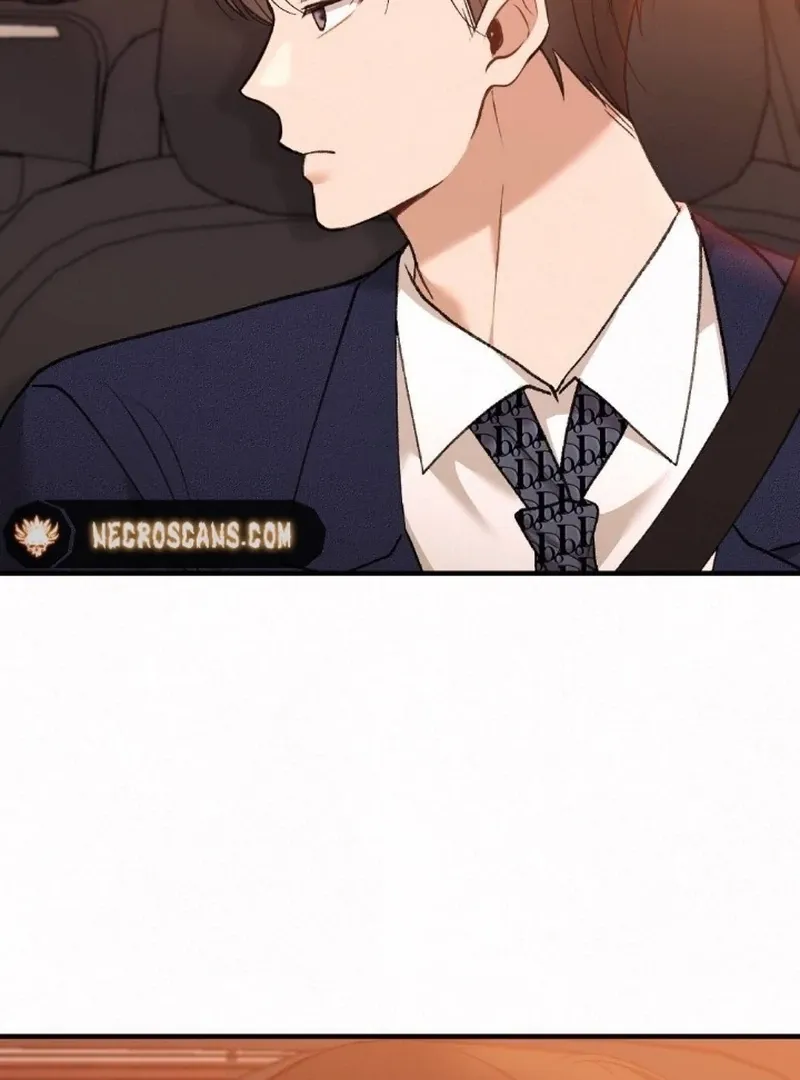 Jam Jam – Manhwa Chapter 5 Online - página 14