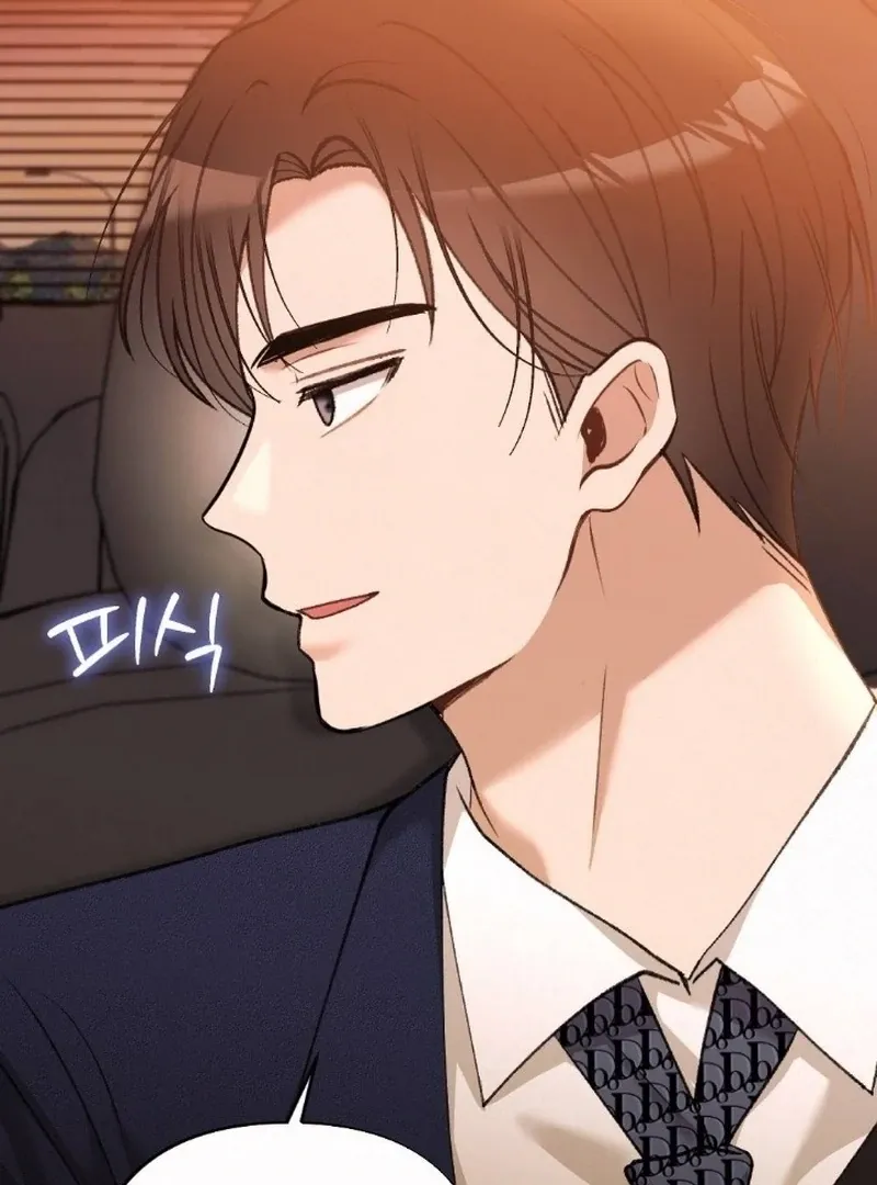 Jam Jam – Manhwa Chapter 5 Online - página 15