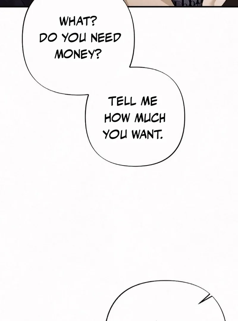 Jam Jam – Manhwa Chapter 5 Online - página 16