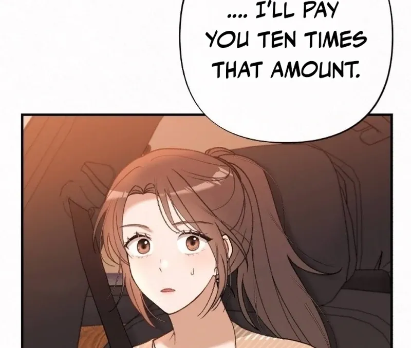 Jam Jam – Manhwa Chapter 5 Online - página 17