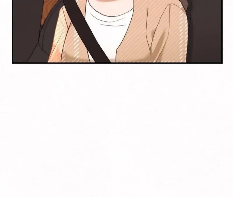 Jam Jam – Manhwa Chapter 5 Online - página 18