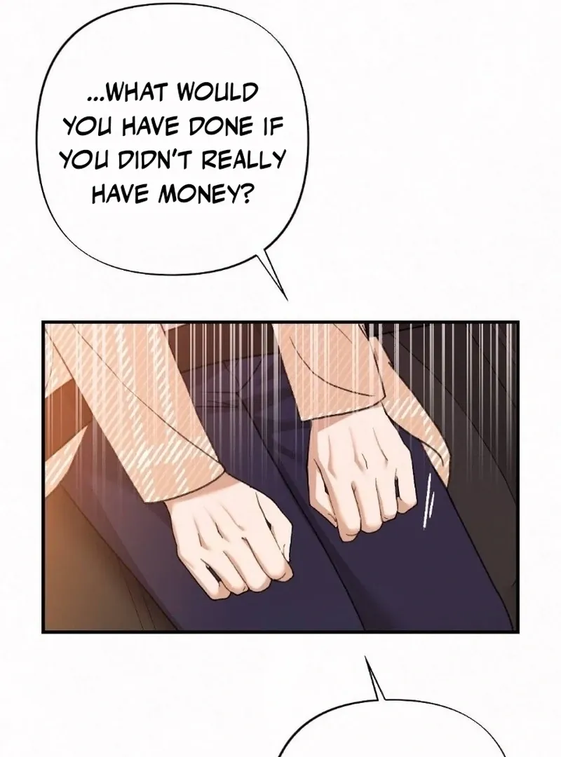 Jam Jam – Manhwa Chapter 5 Online - página 19