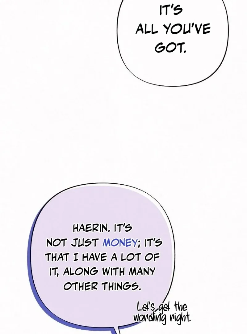 Jam Jam – Manhwa Chapter 5 Online - página 20