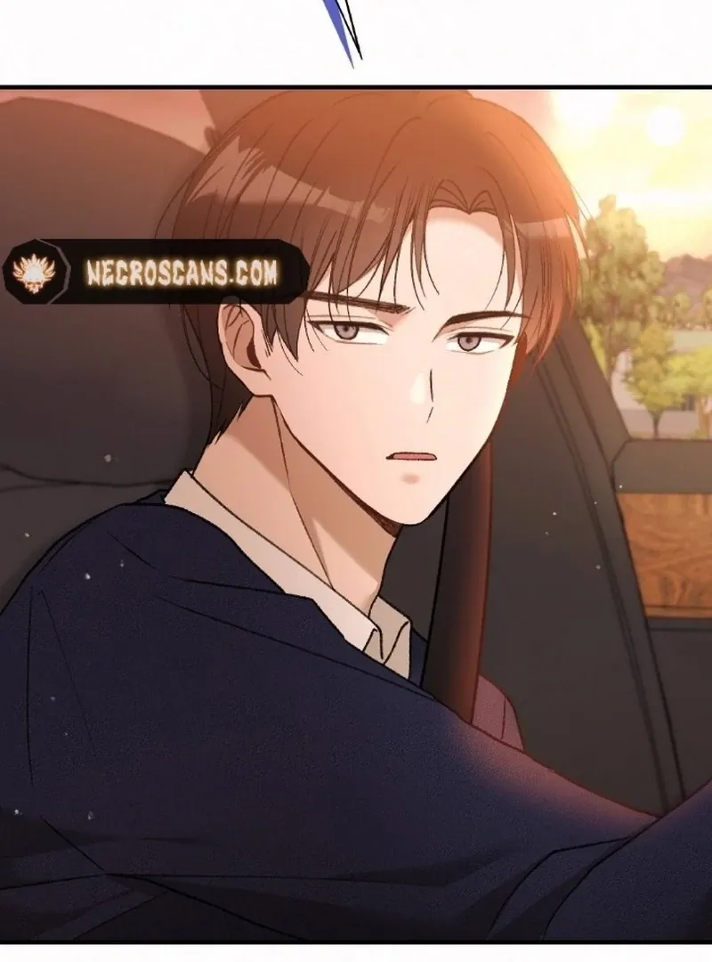 Jam Jam – Manhwa Chapter 5 Online - página 21