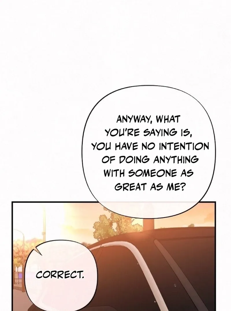 Jam Jam – Manhwa Chapter 5 Online - página 22