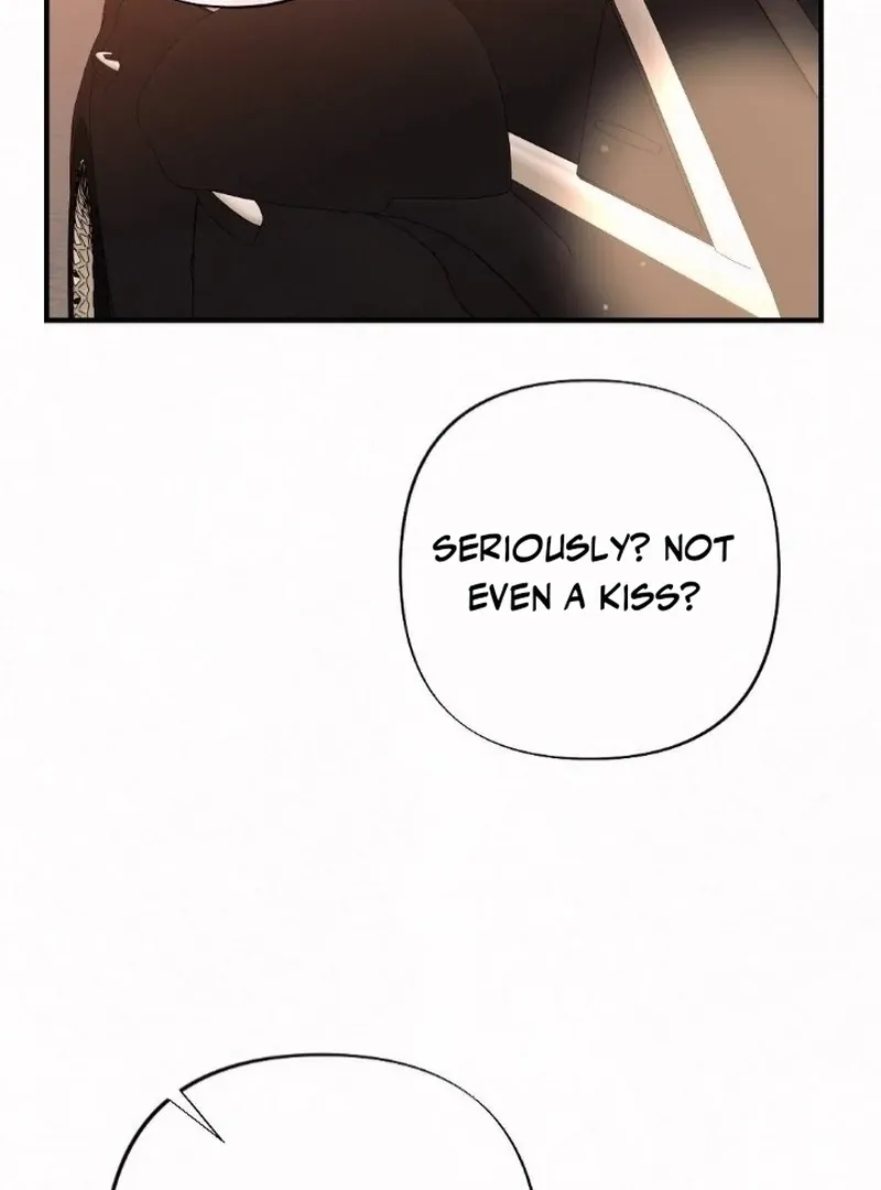 Jam Jam – Manhwa Chapter 5 Online - página 23