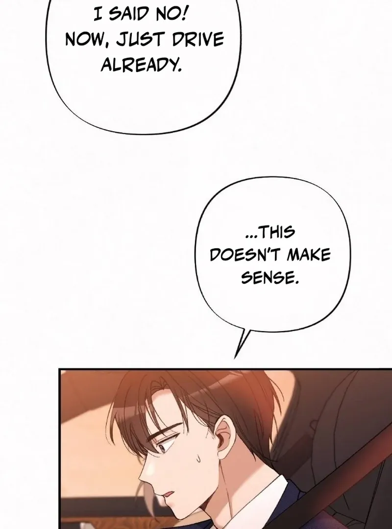 Jam Jam – Manhwa Chapter 5 Online - página 24