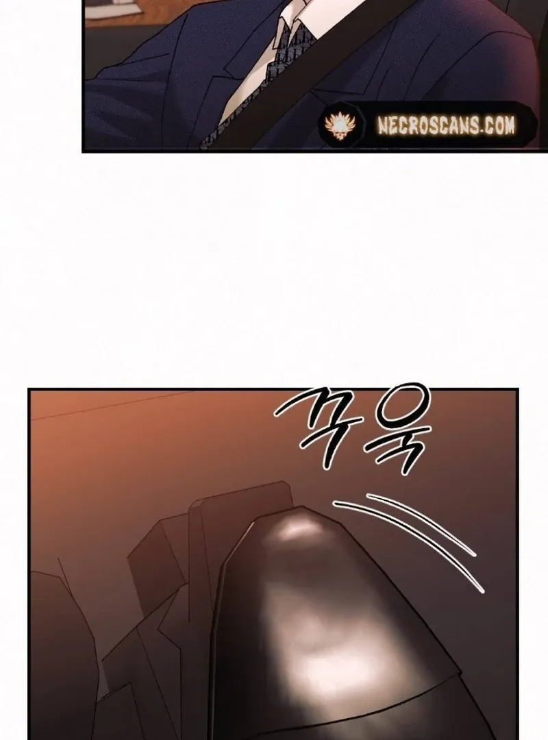 Jam Jam – Manhwa Chapter 5 Online - página 25