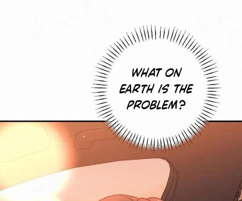 Jam Jam – Manhwa Chapter 5 Online - página 27