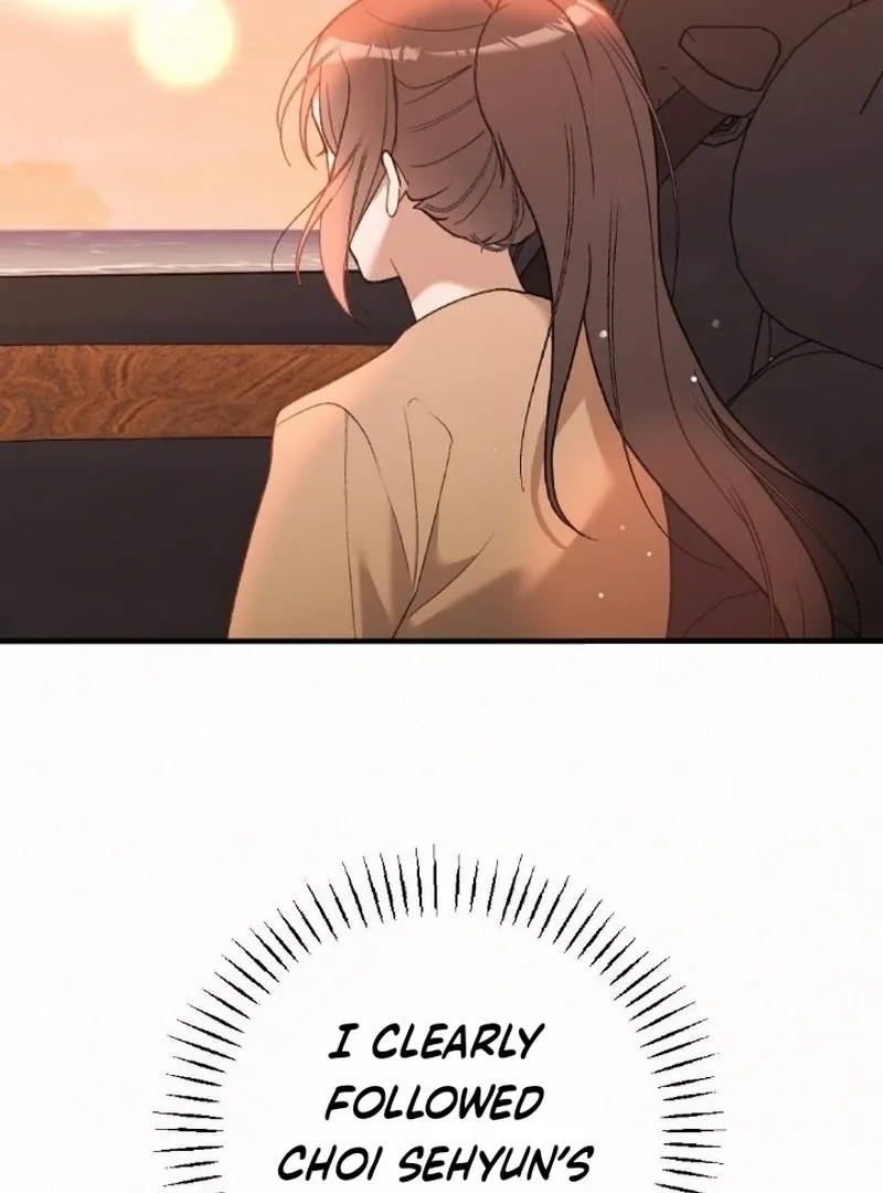 Jam Jam – Manhwa Chapter 5 Online - página 28