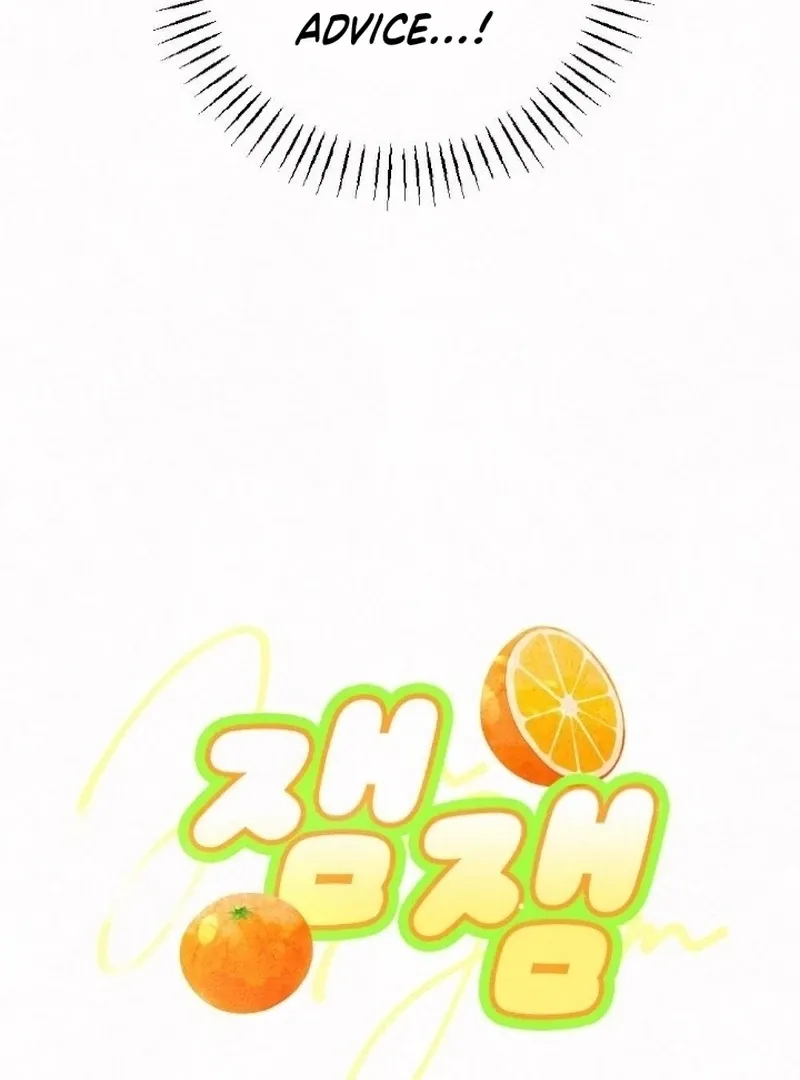 Jam Jam – Manhwa Chapter 5 Online - página 29
