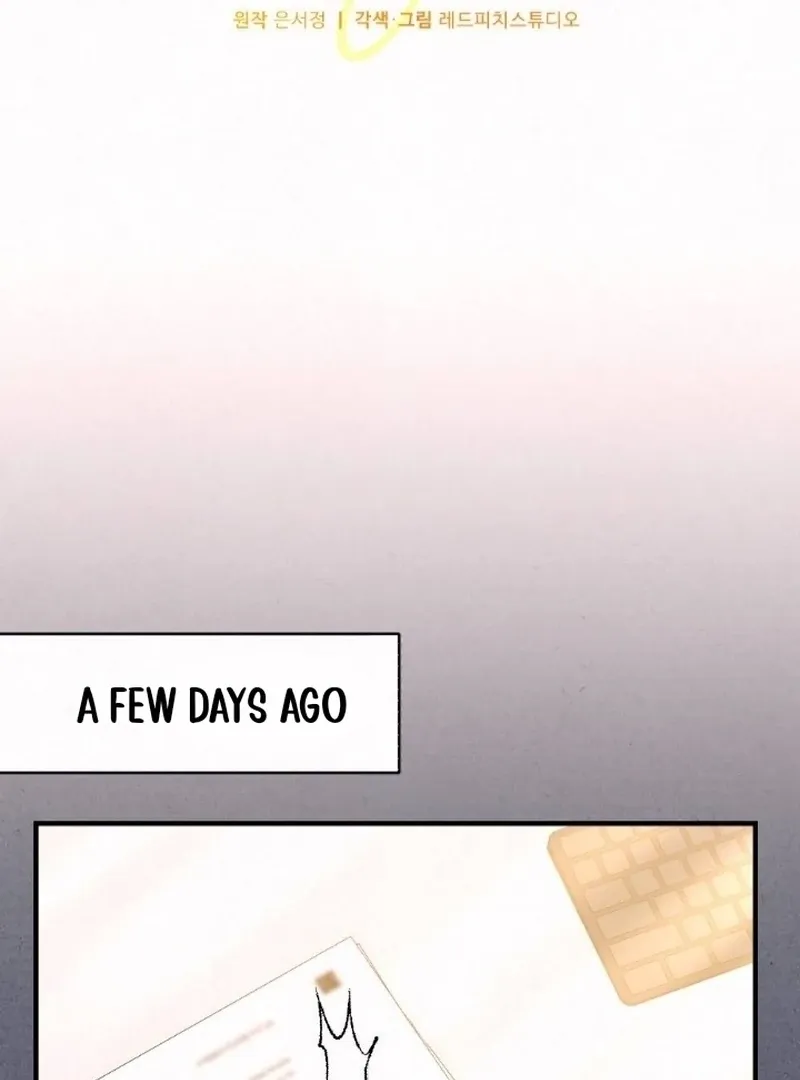 Jam Jam – Manhwa Chapter 5 Online - página 30
