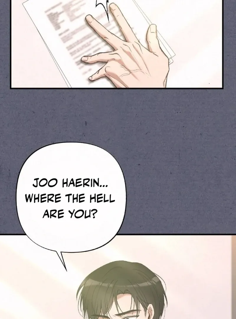 Jam Jam – Manhwa Chapter 5 Online - página 31