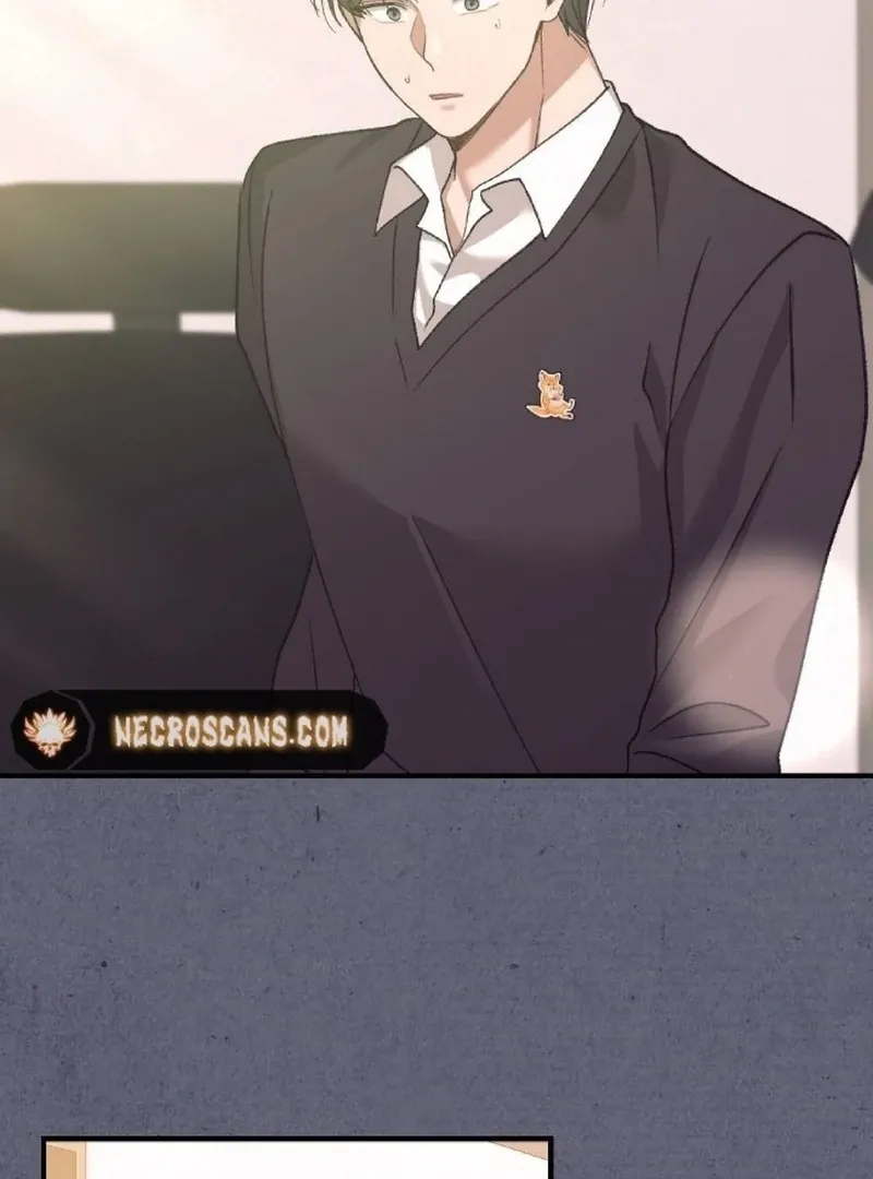 Jam Jam – Manhwa Chapter 5 Online - página 32