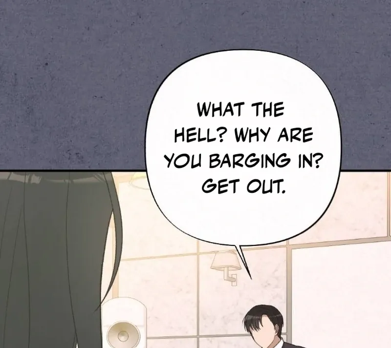 Jam Jam – Manhwa Chapter 5 Online - página 34