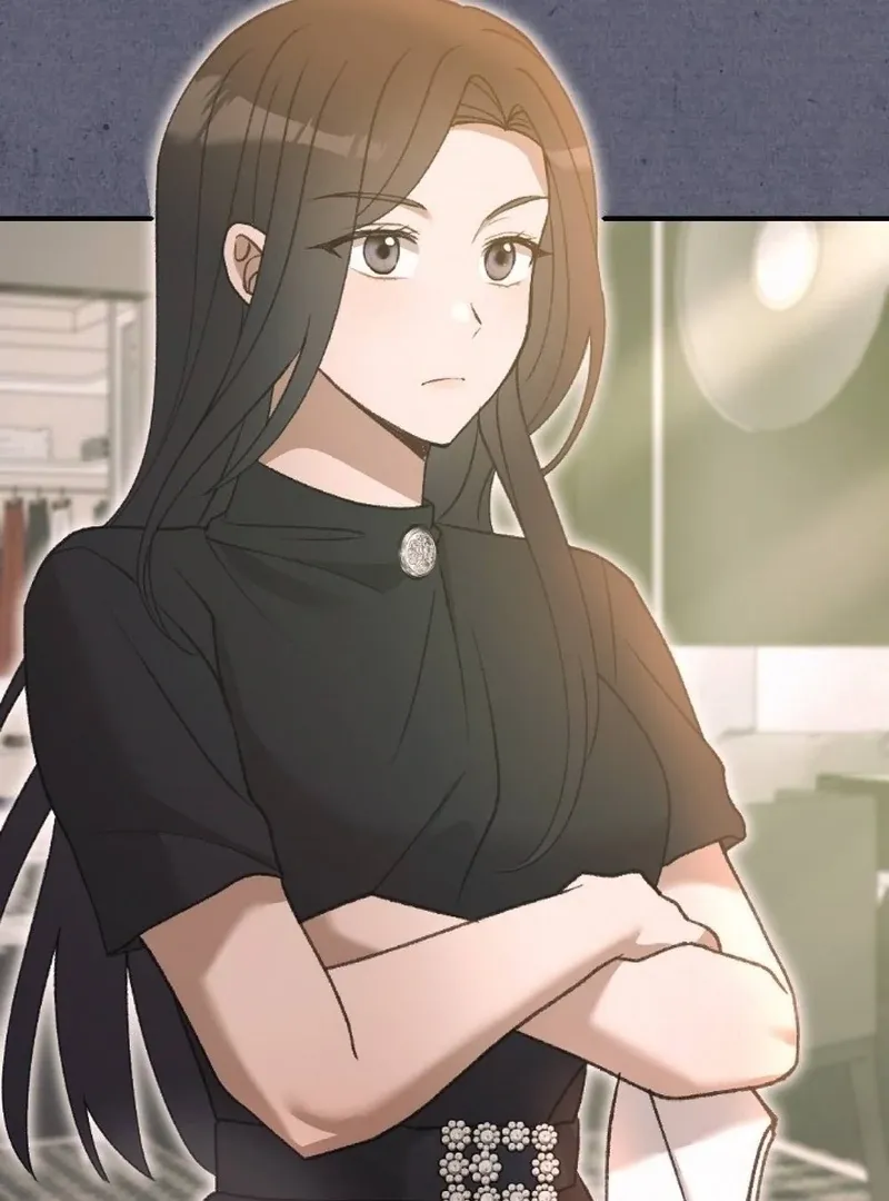 Jam Jam – Manhwa Chapter 5 Online - página 36